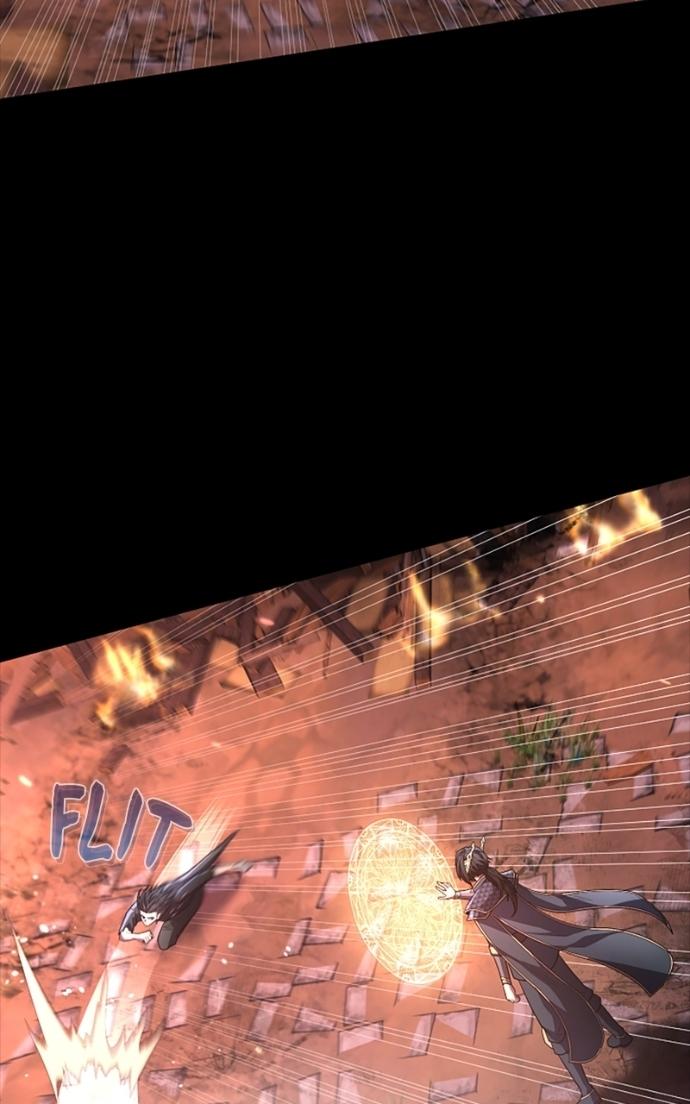 Chapter 77 - Image 37