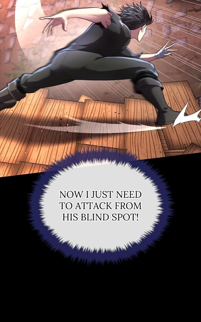 Chapter 77 - Image 38