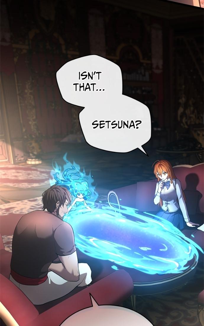 Chapter 77 - Image 3