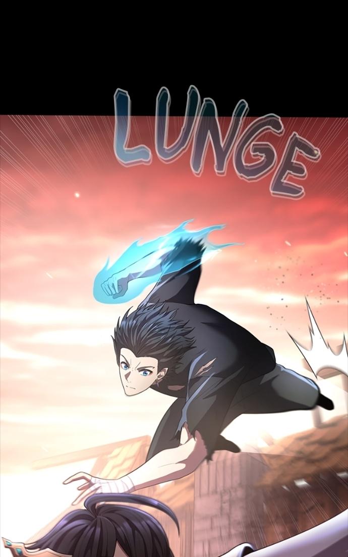 Chapter 77 - Image 39