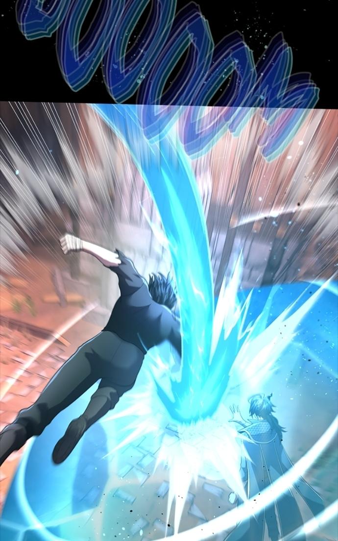 Chapter 77 - Image 41