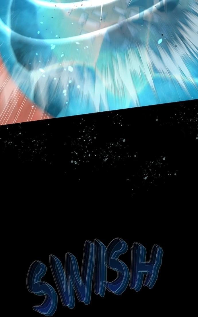 Chapter 77 - Image 42