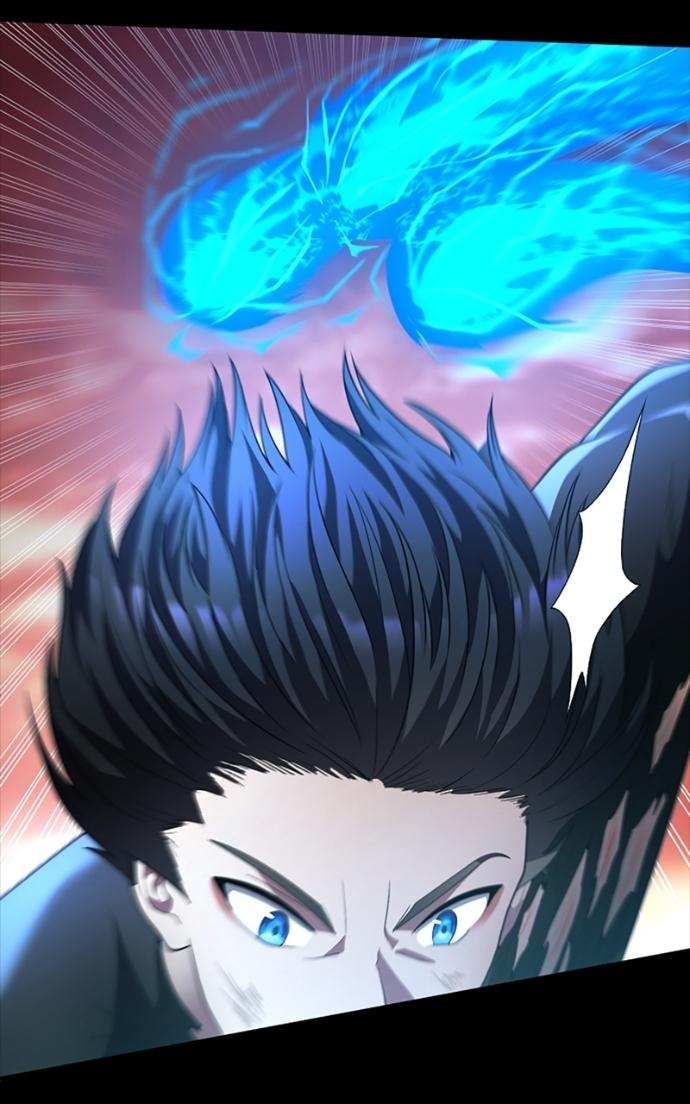 Chapter 77 - Image 43