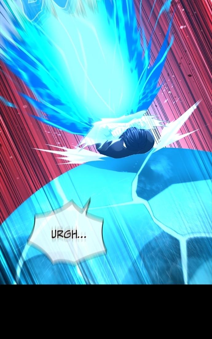 Chapter 77 - Image 45