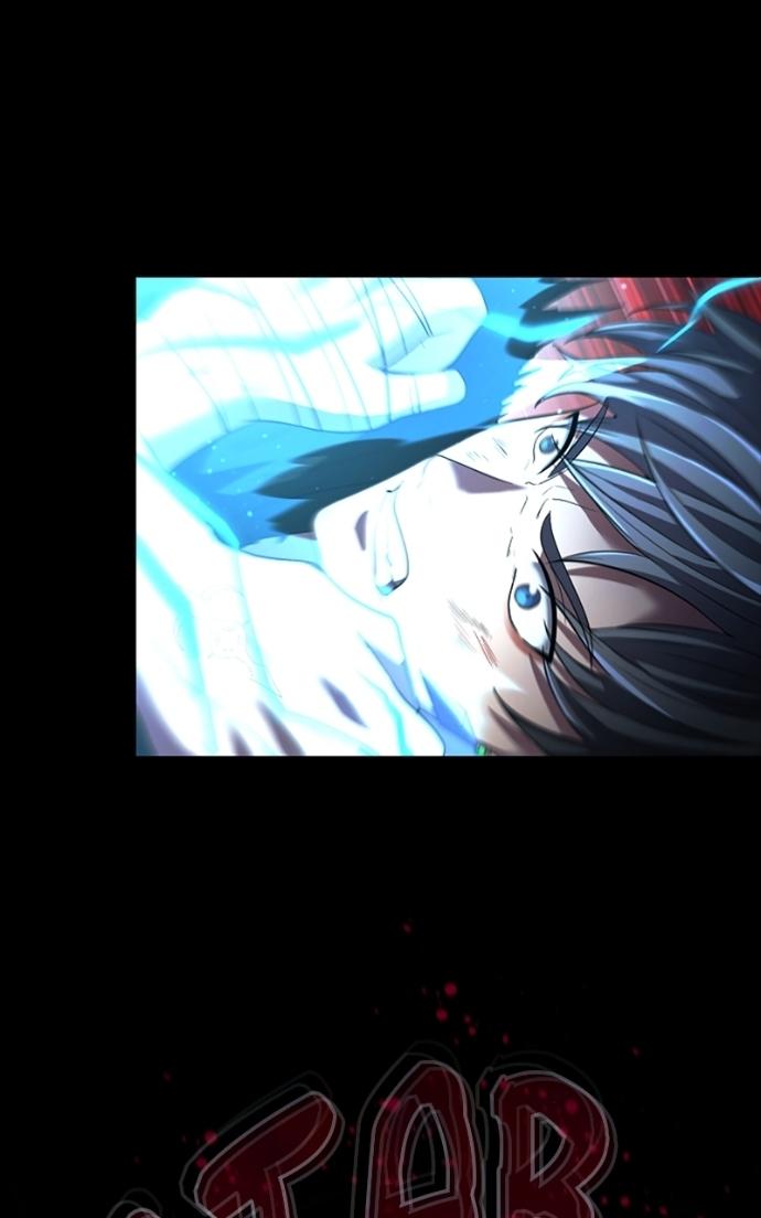 Chapter 77 - Image 46