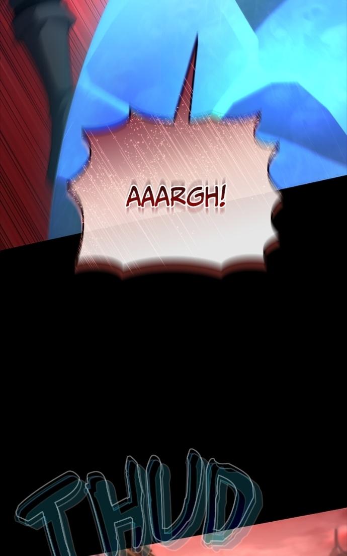 Chapter 77 - Image 48