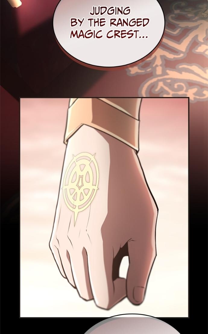 Chapter 77 - Image 4