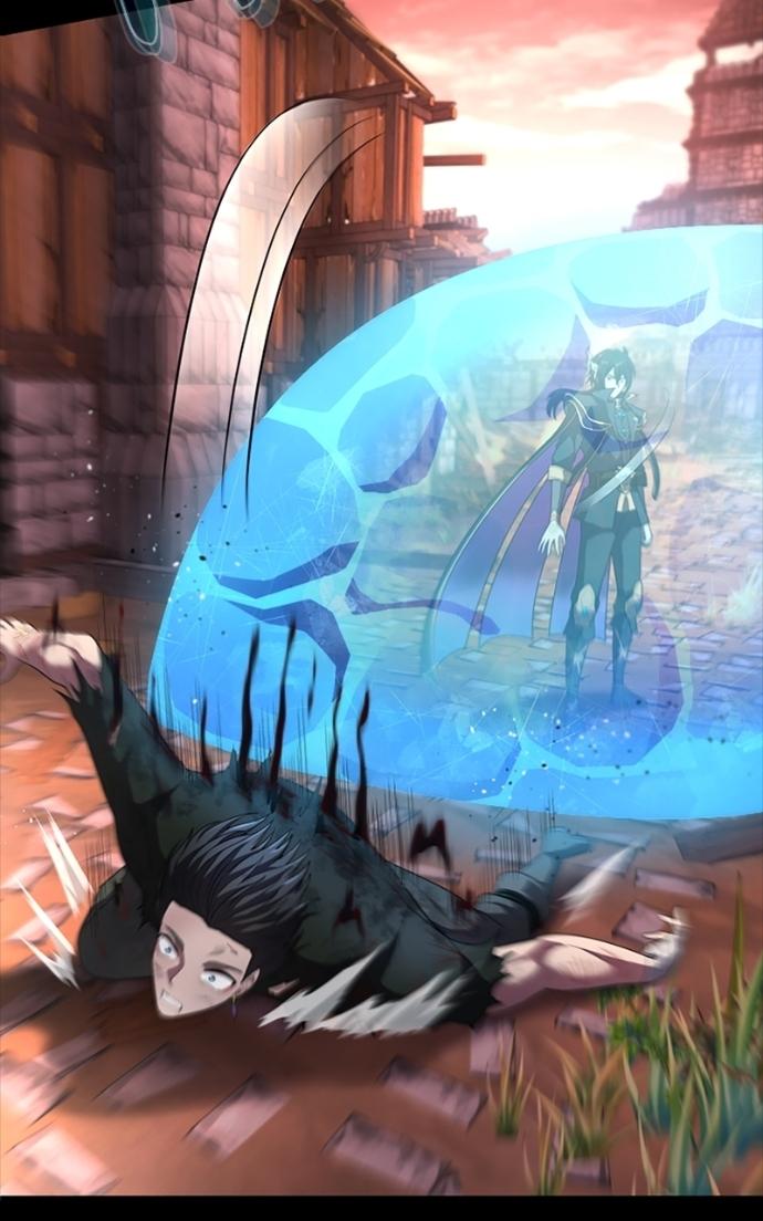 Chapter 77 - Image 49