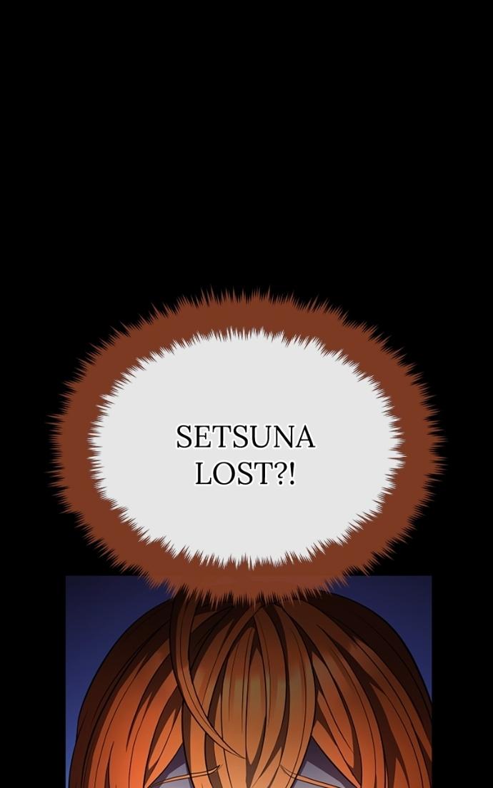 Chapter 77 - Image 50