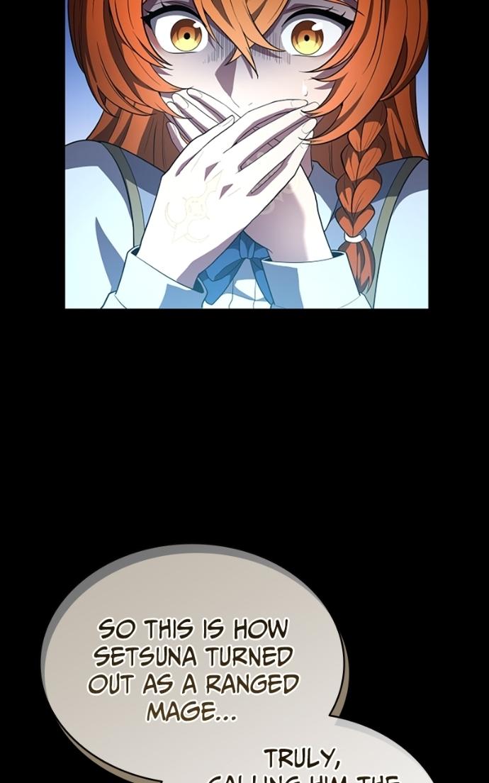 Chapter 77 - Image 51