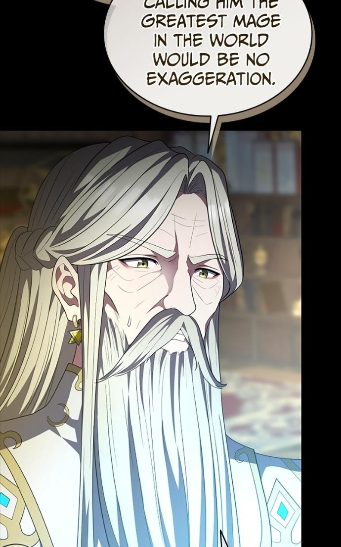 Chapter 77 - Image 52