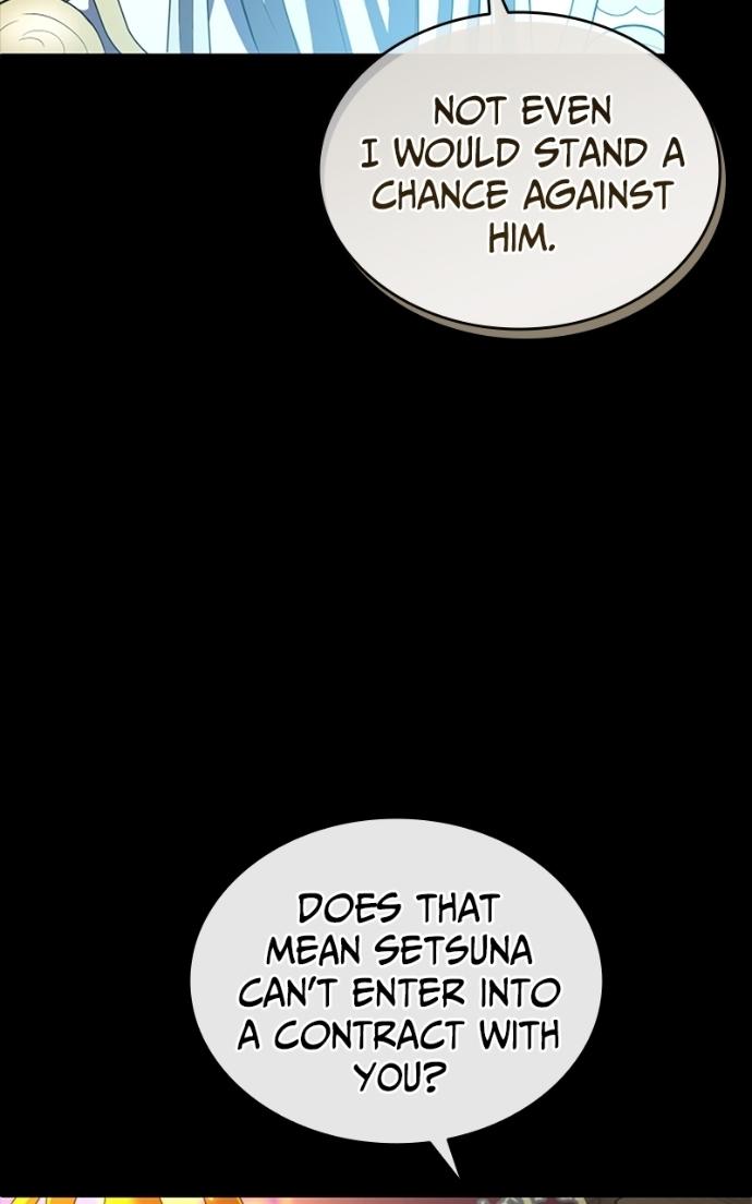 Chapter 77 - Image 53