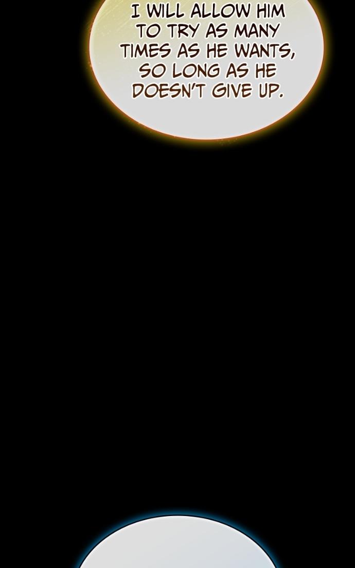 Chapter 77 - Image 55