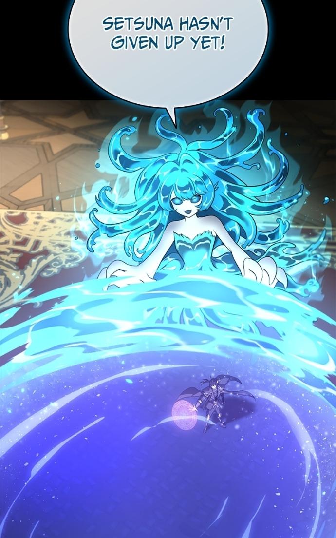 Chapter 77 - Image 56