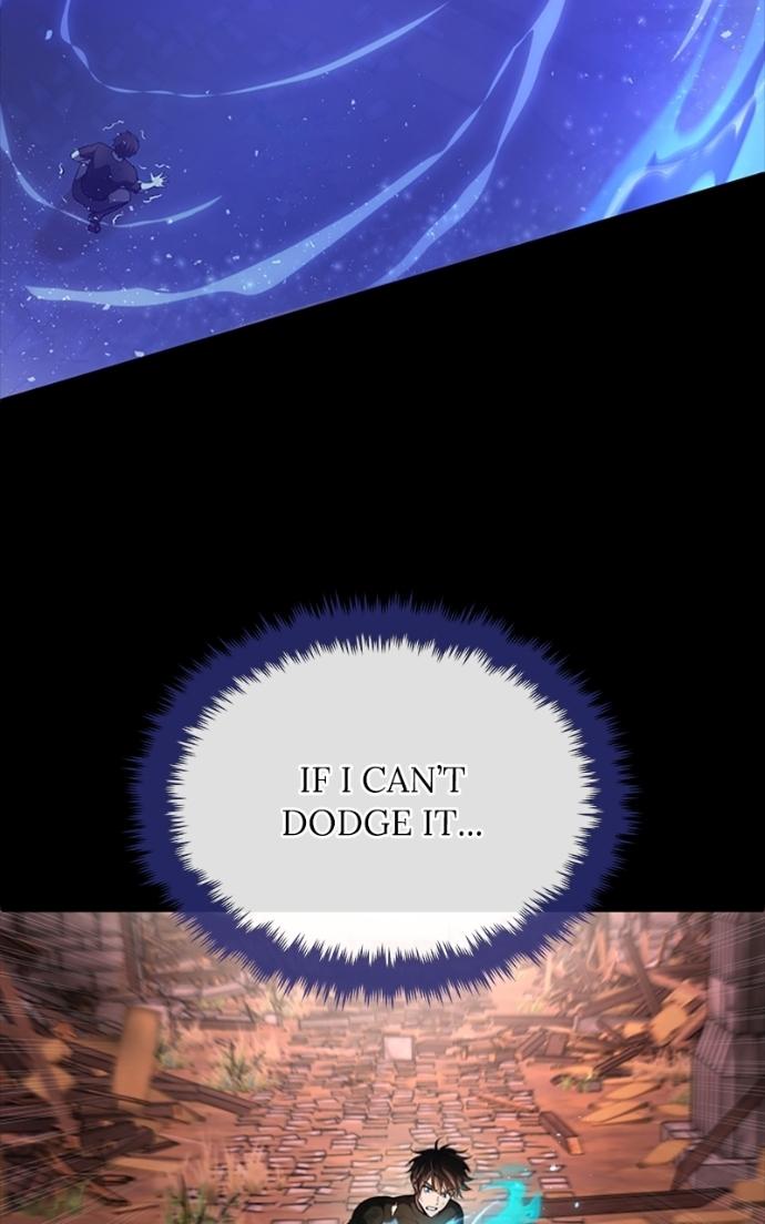 Chapter 77 - Image 57