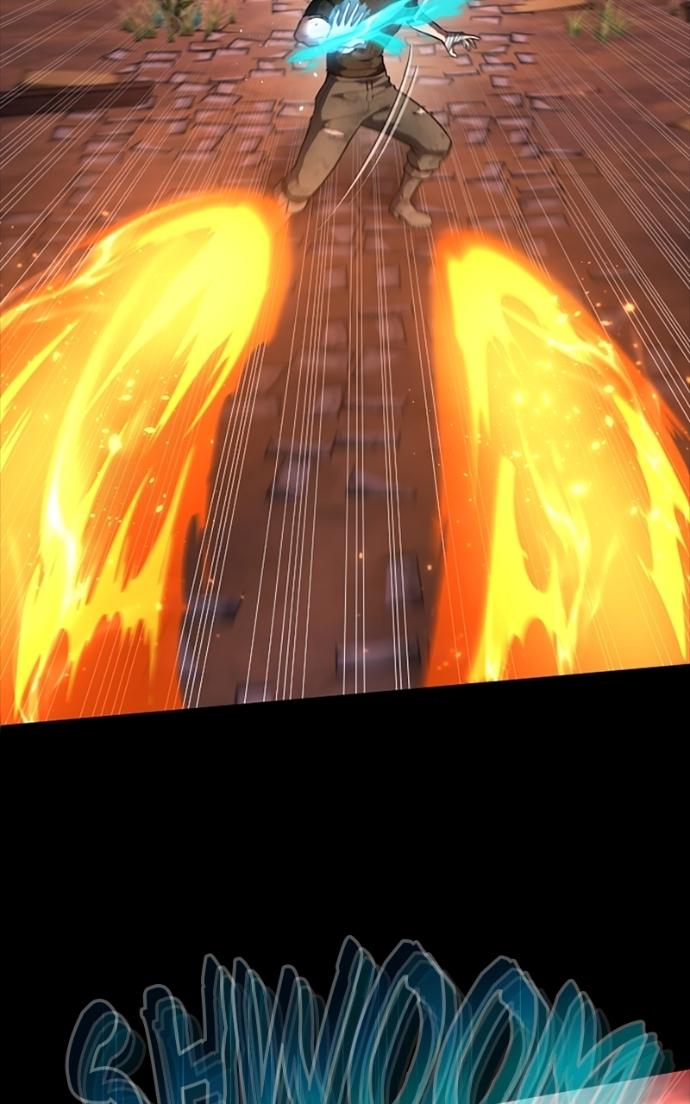 Chapter 77 - Image 58