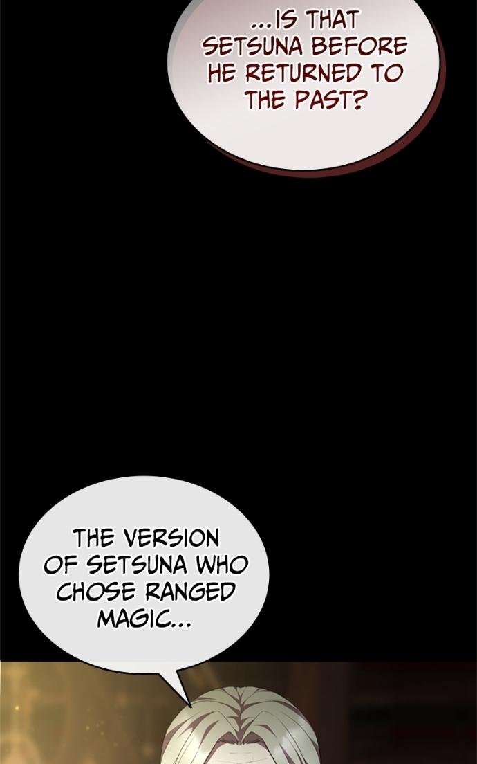 Chapter 77 - Image 5