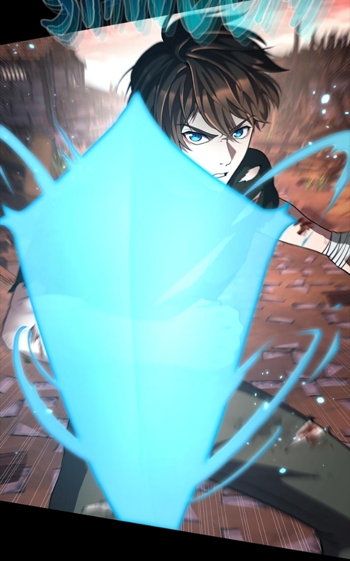 Chapter 77 - Image 59