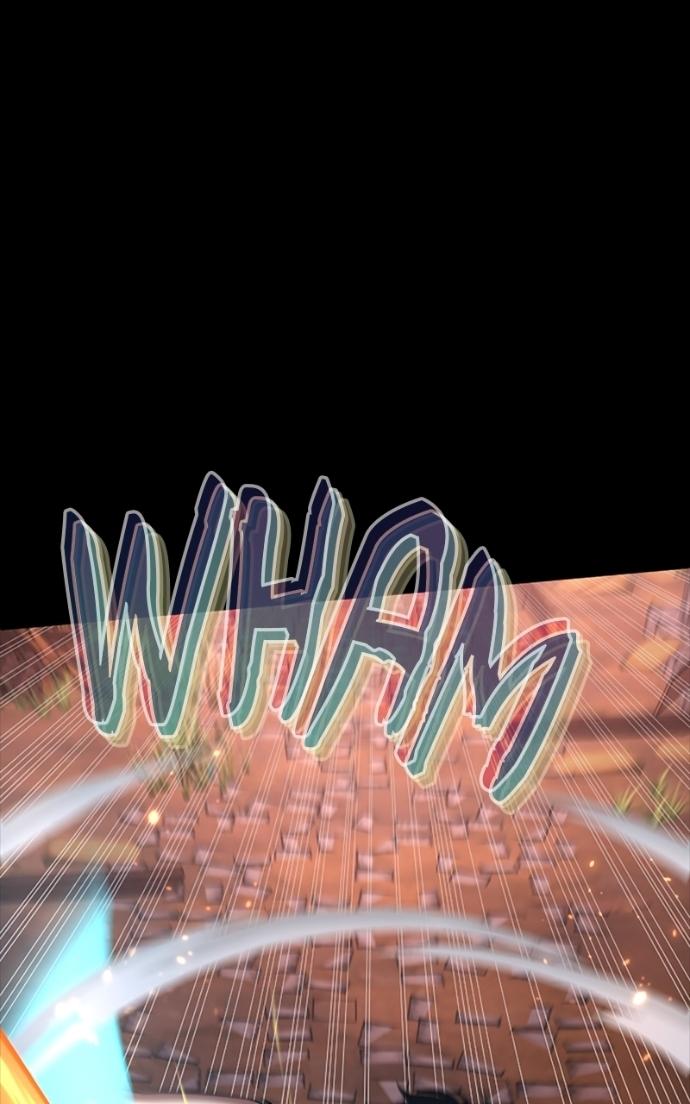 Chapter 77 - Image 60