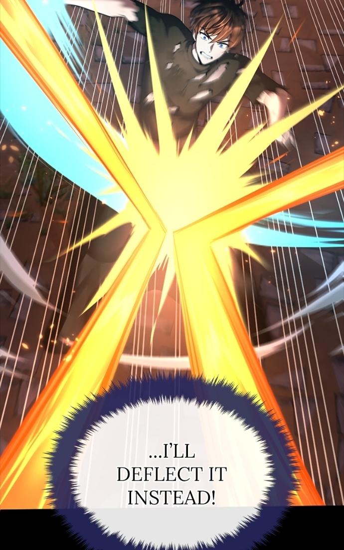 Chapter 77 - Image 61