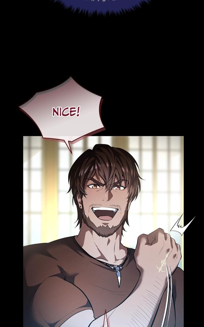 Chapter 77 - Image 62