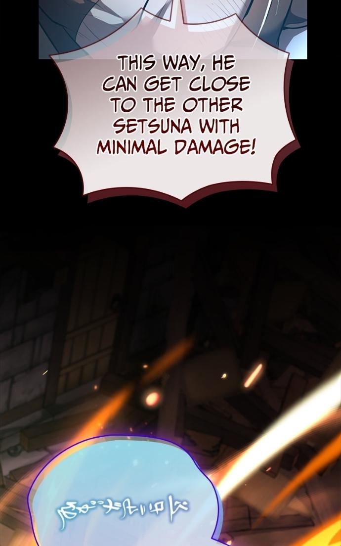 Chapter 77 - Image 63