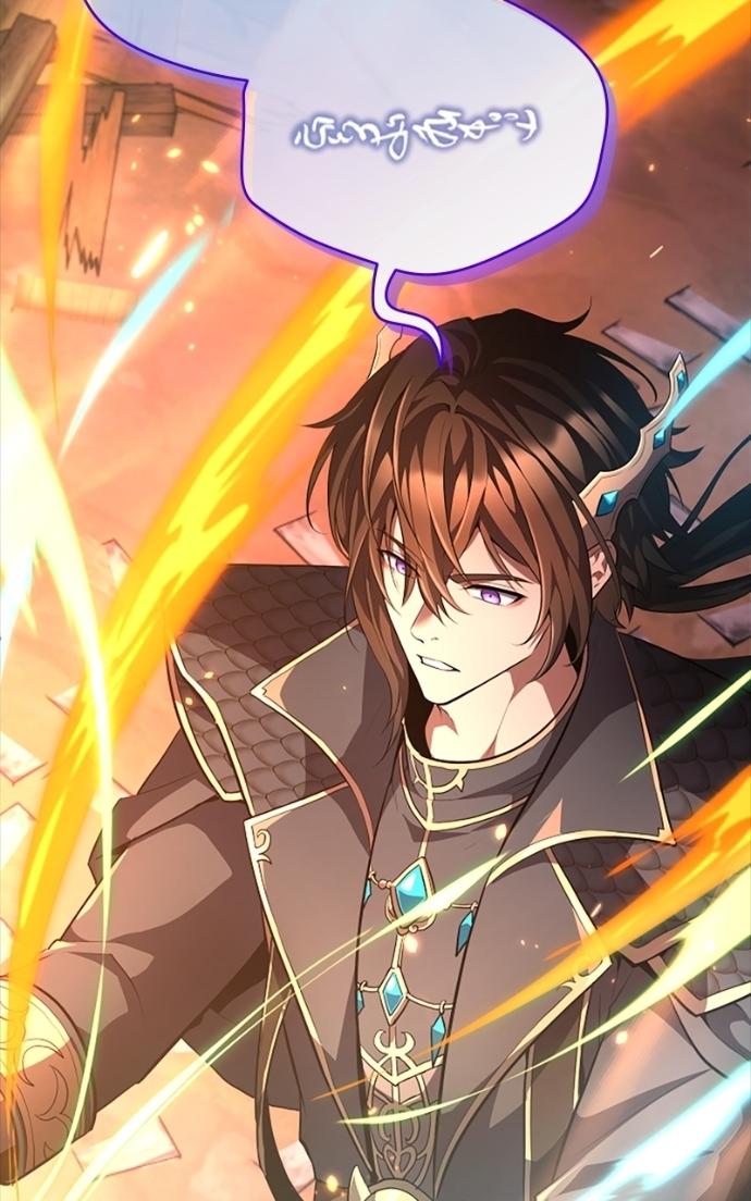 Chapter 77 - Image 64