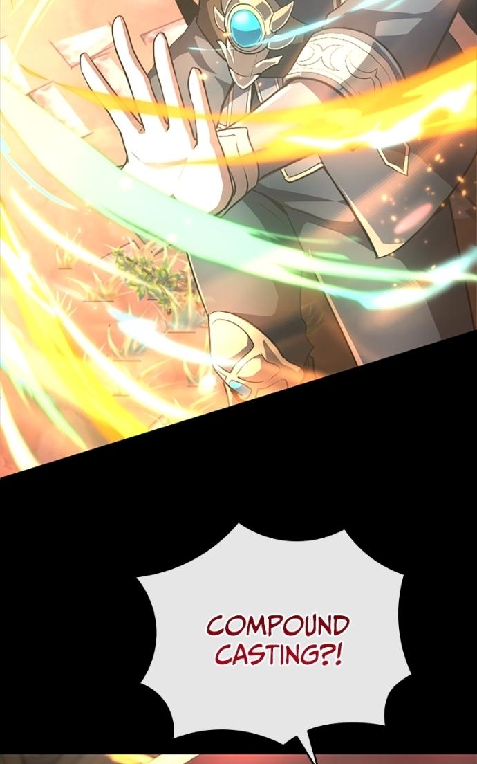 Chapter 77 - Image 65