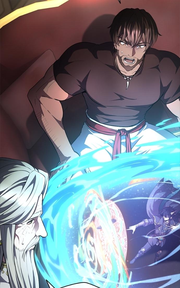 Chapter 77 - Image 66