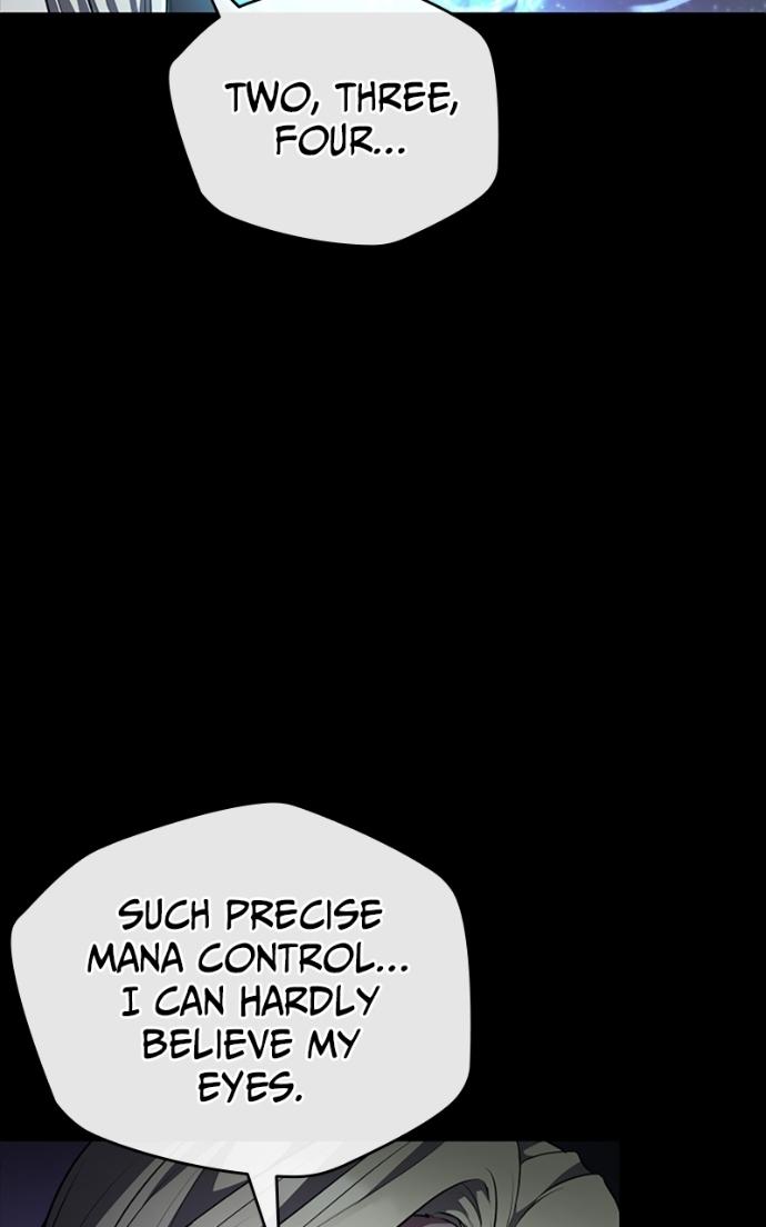 Chapter 77 - Image 67