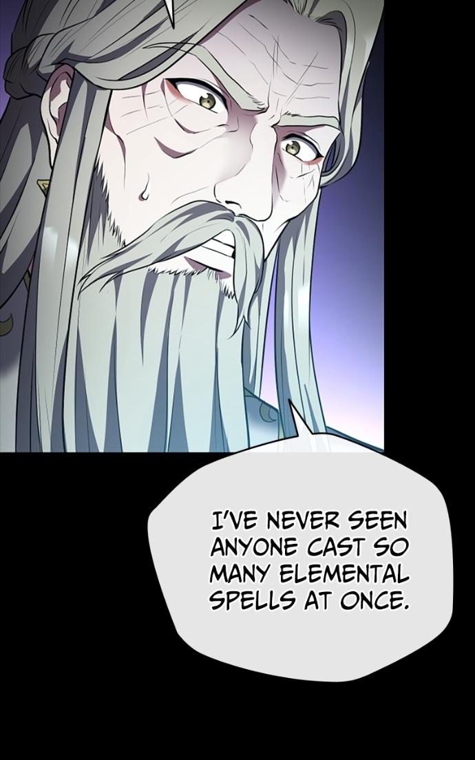 Chapter 77 - Image 68