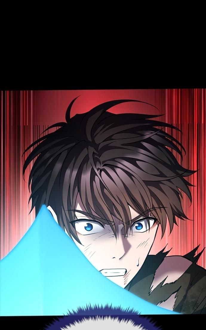 Chapter 77 - Image 69