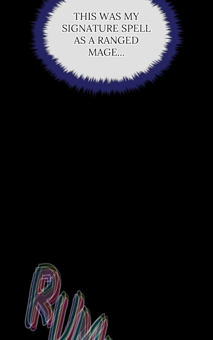 Chapter 77 - Image 70