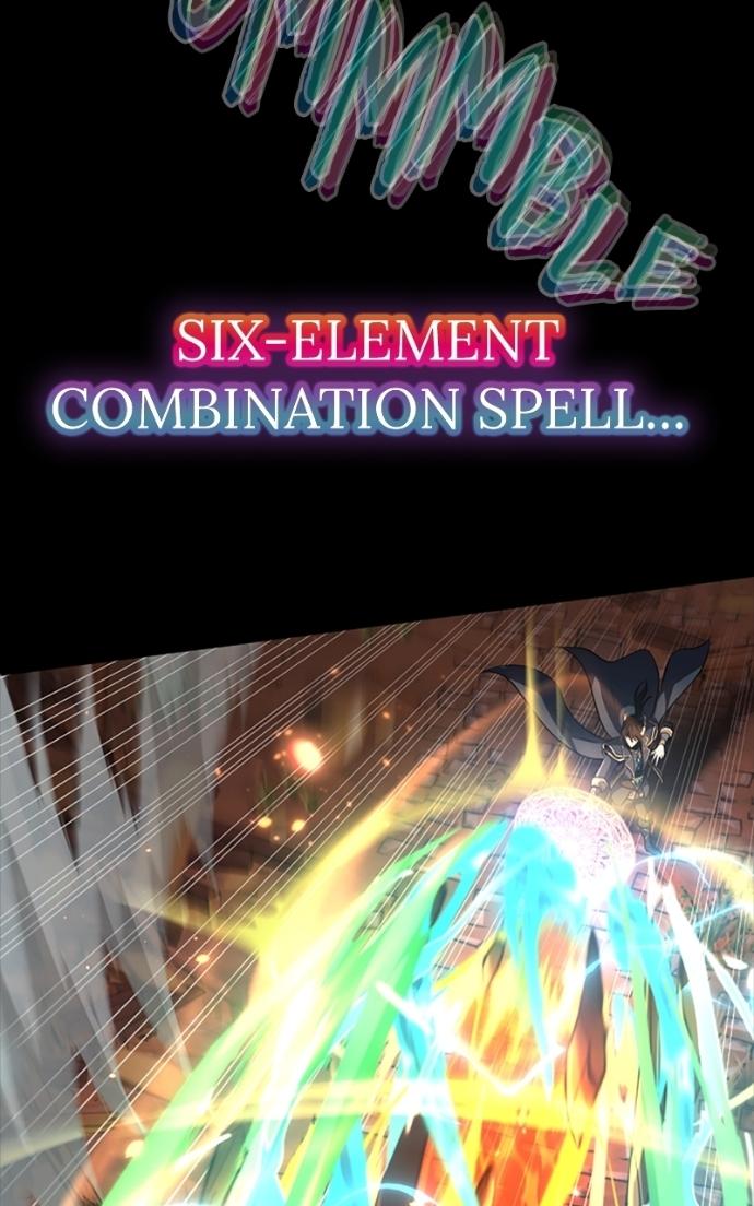 Chapter 77 - Image 71