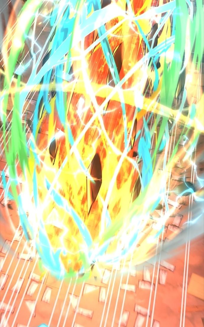 Chapter 77 - Image 72