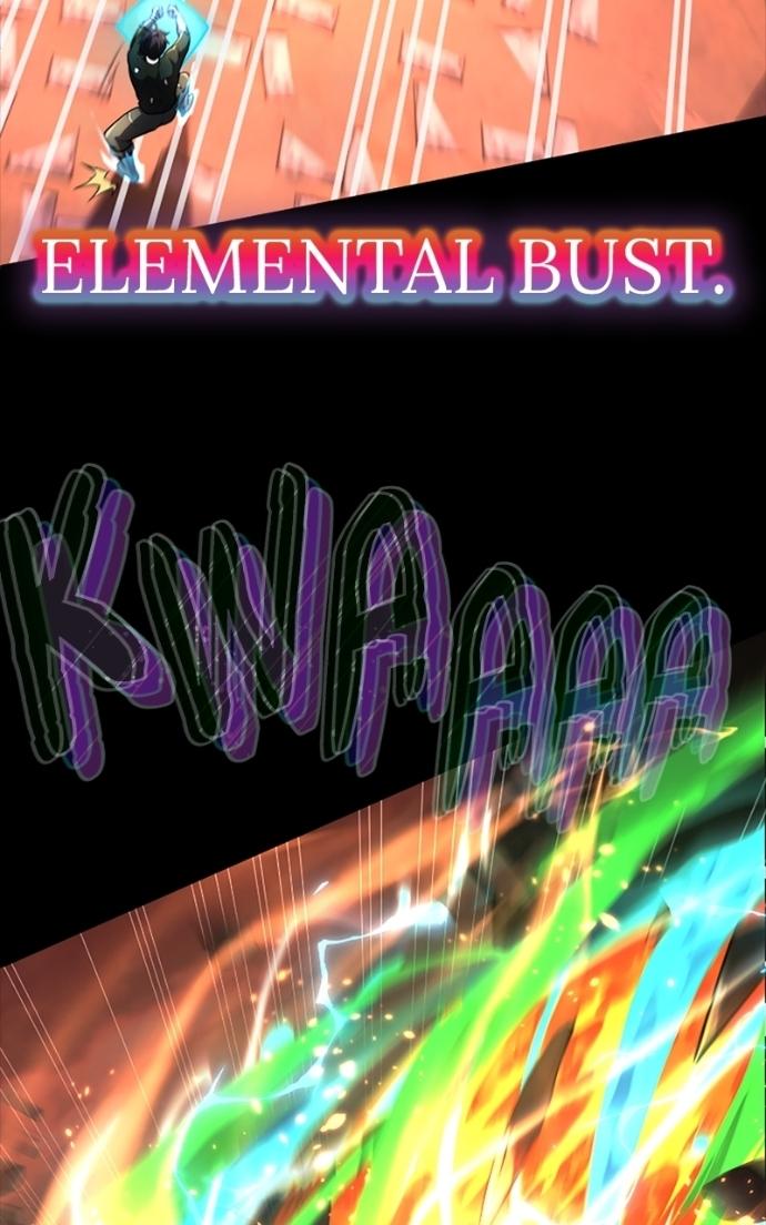 Chapter 77 - Image 73