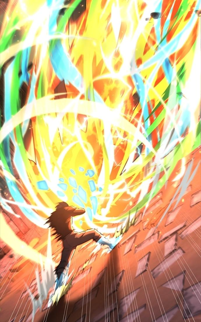 Chapter 77 - Image 74