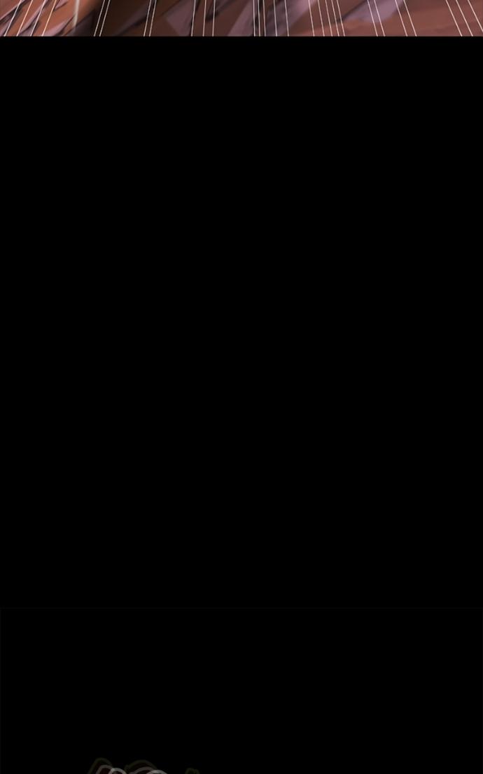 Chapter 77 - Image 75