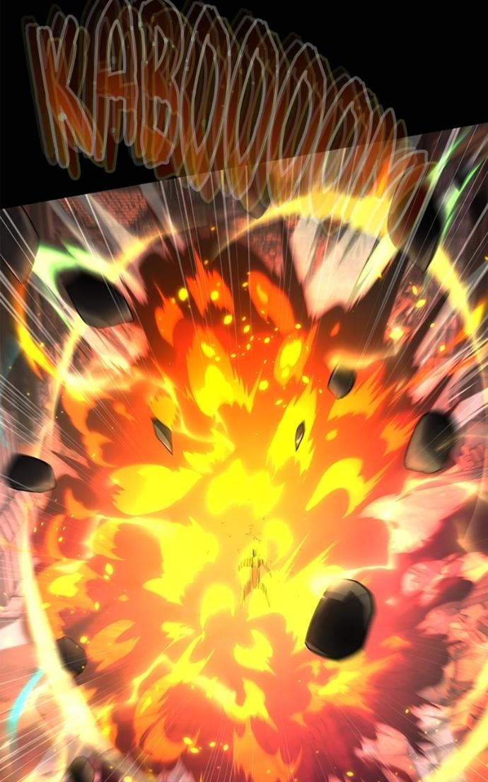 Chapter 77 - Image 76