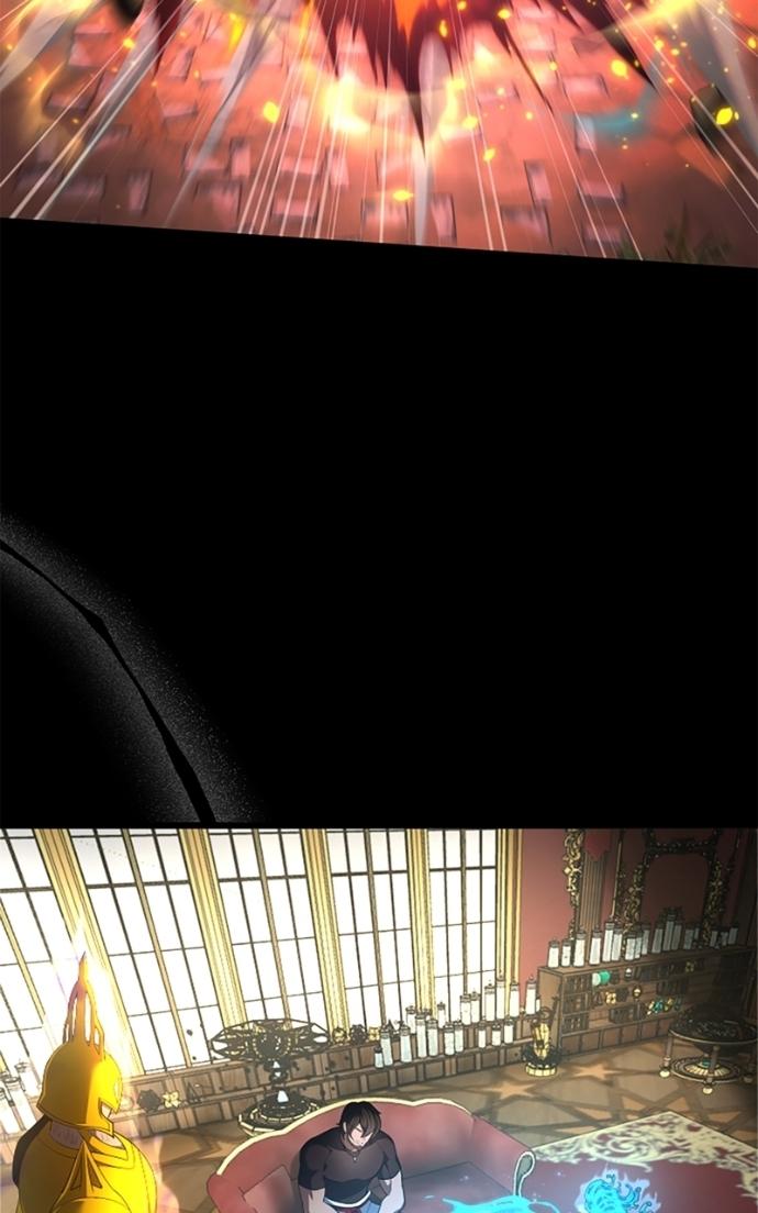 Chapter 77 - Image 77