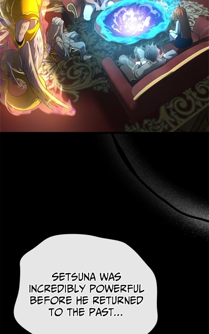 Chapter 77 - Image 78