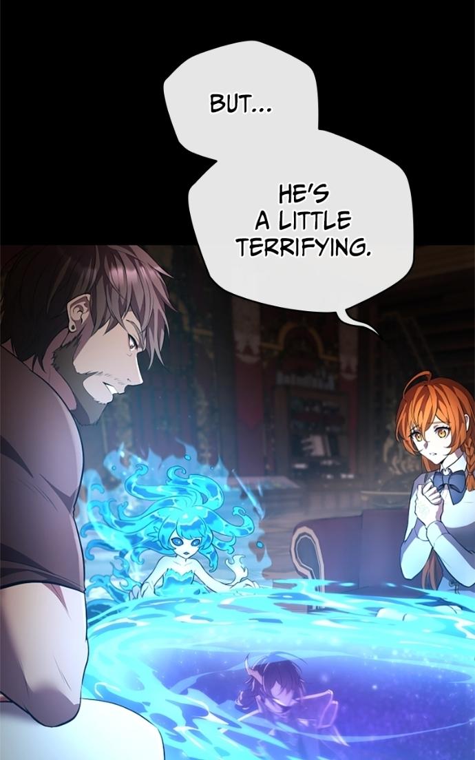 Chapter 77 - Image 7