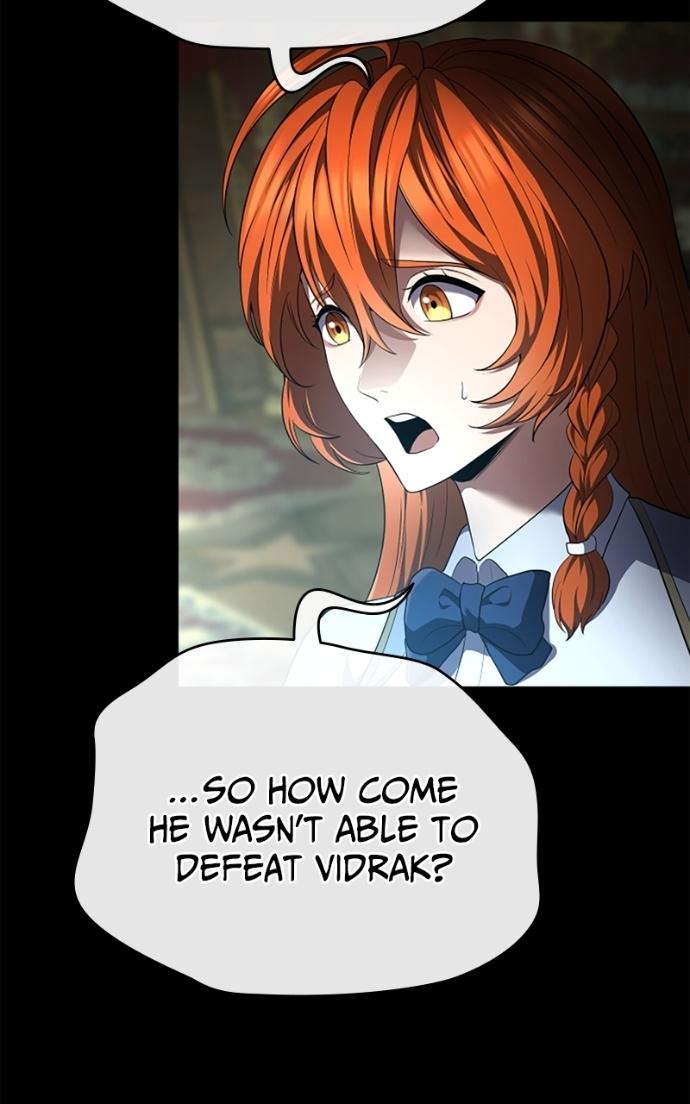 Chapter 77 - Image 79