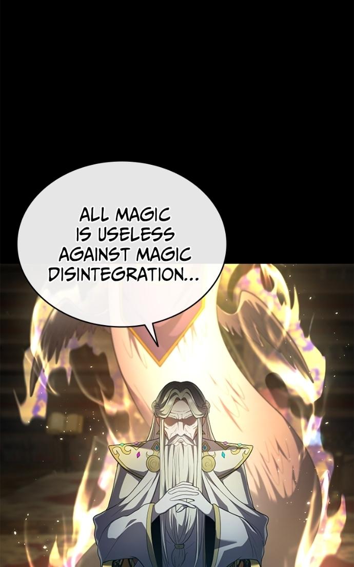 Chapter 77 - Image 80