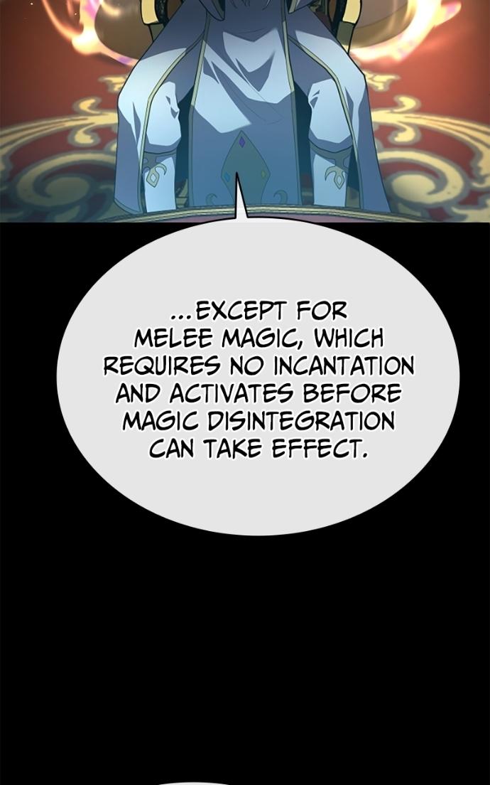 Chapter 77 - Image 81