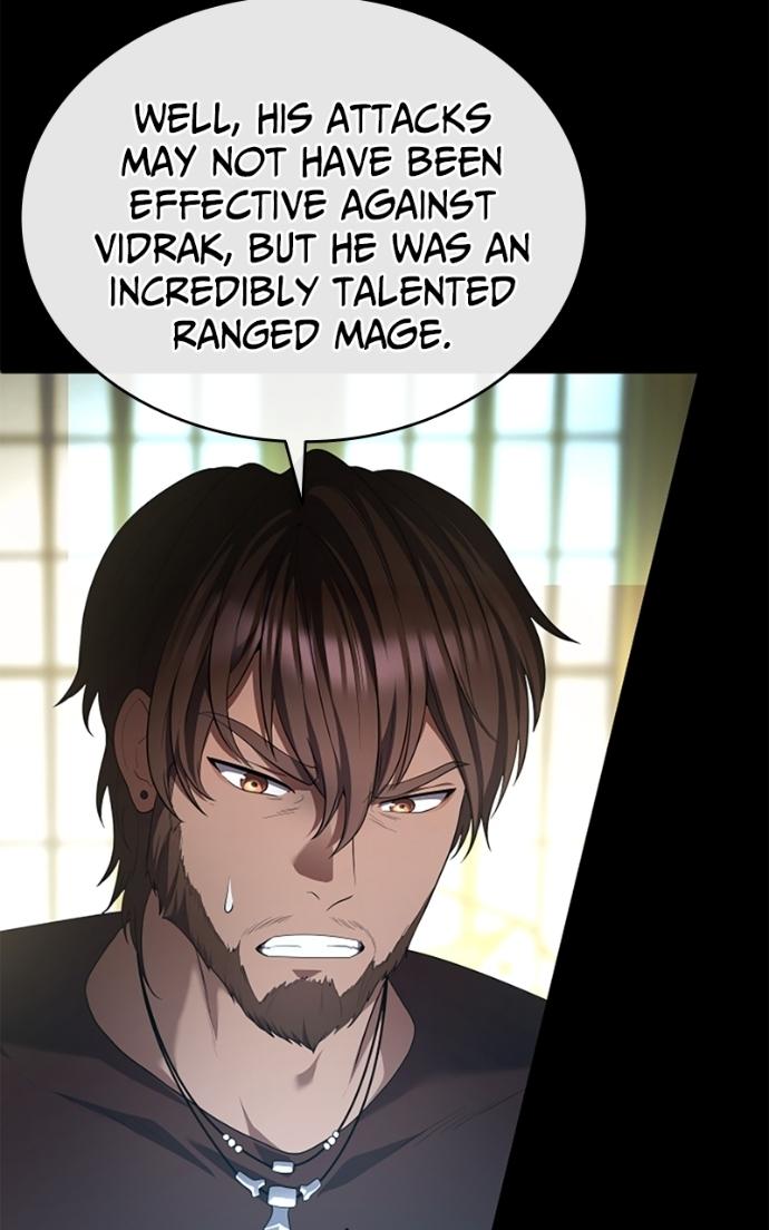 Chapter 77 - Image 82