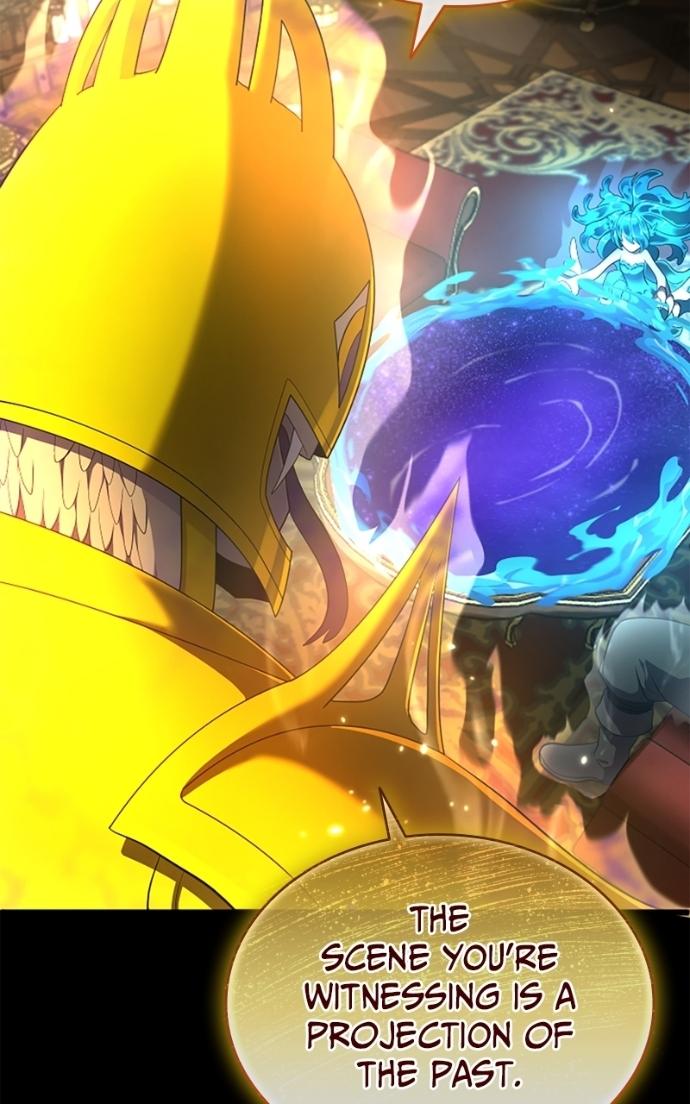 Chapter 77 - Image 84