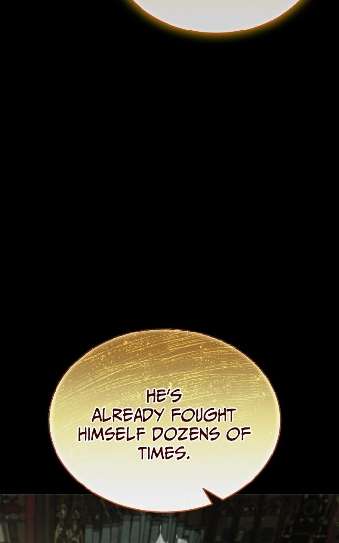 Chapter 77 - Image 85