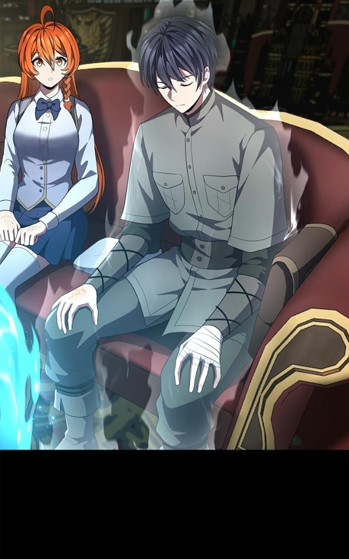 Chapter 77 - Image 86