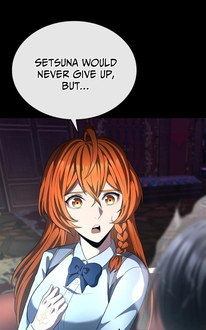 Chapter 77 - Image 87